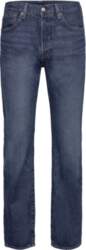 Levi`s® - 501 Levisoriginal Change Your