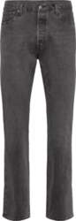 Levi`s® - 501 Levisoriginal Madison Zone