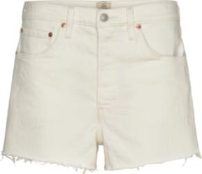 Levi`s® - 501 Original Short Disco