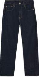 Levi`s® - 512 Slim Taper Rock
