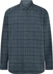Levi`s® - Authentic Button Down Dark