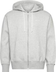 Levi`s® - Authentic Full Zip Light