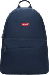Levi`s - Bk-Backpack - Mugursomas -