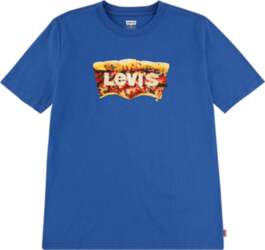 Levi`s - Levi`s® Batwing Slice Tee