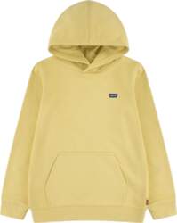 Levi`s - Levi`s® Mini Batwing Pullover
