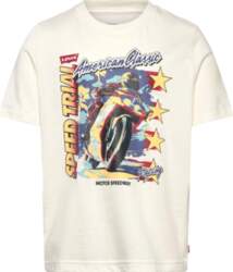 Levi`s - Levi`s® Speed Trial Tee
