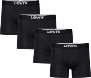 Levi`s® - Levis Men Solid Basic