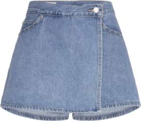 Levi`s® - Skort Im Fun -
