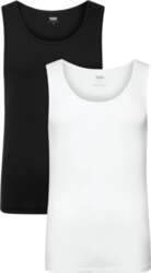 Levi`s® - Two Pack Rib Tank