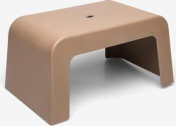 Liewood - Ulla Step Stool -