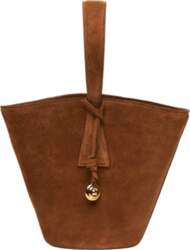 Liffner - Single Handle Bag -