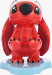 Lilo & Stitch - Holdem -