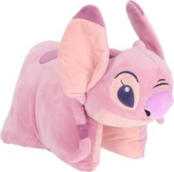 Lilo & Stitch - Plush 2