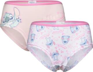 Lilo & Stitch - Set 2