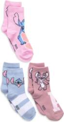 Lilo & Stitch - Socks -