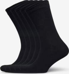 Lindbergh - Bamboo Sock 5 Pack