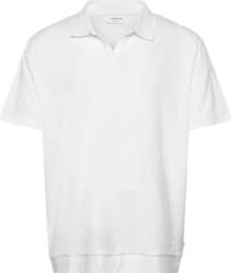 Lindbergh - Open Collar Structure Rib