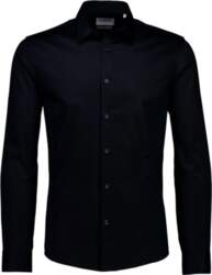 Lindbergh - Plain Sateen Superflex L/S