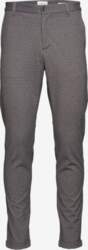 Lindbergh - Superflex Pant Normal Length