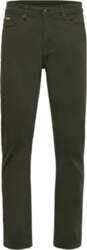 Lindbergh - Twill Superflex 5 Pocket