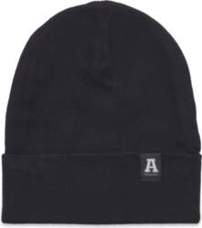 Lindex - Beanie Basic Fold Up