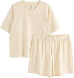 Lindex - Coolmax® Pyjama Set -