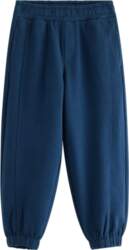 Lindex - Joggers With Brushed Inside