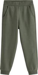 Lindex - Joggers With Brushed Inside