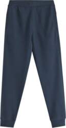 Lindex - Joggers With Brushed Inside