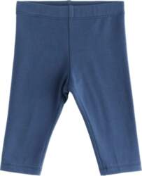 Lindex - Leggings Brushed Inside Basic