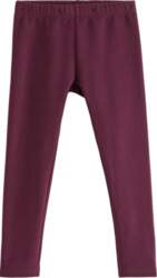 Lindex - Leggings With Brushed Inside