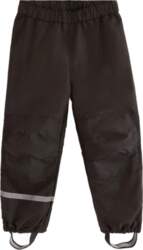 Lindex - Sm Taslon Trousers -