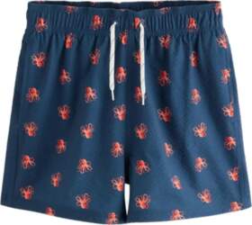Lindex - Swim Shorts With Structure