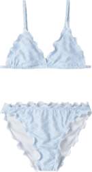 LMTD - Nlfzillo Bikini - Bikini