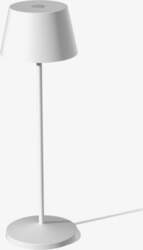 LOOM Design - Modi Table -