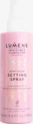 LUMENE - Dewy Glow Setting Spray