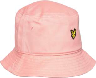 Lyle & Scott - Bucket Hat