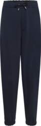 Lyle & Scott - Heavyweight Loopback