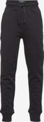 Lyle & Scott Junior - Classic