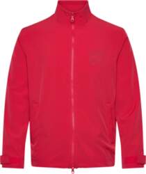 Lyle & Scott - Keyline Windbreaker