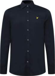 Lyle & Scott - Long Sleeve