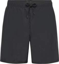 Lyle & Scott - Plain Swimshort