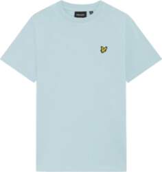 Lyle & Scott - Plain T-Shirt