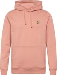 Lyle & Scott - Pullover Hoodie