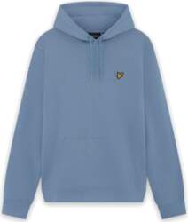 Lyle & Scott - Pullover Hoodie