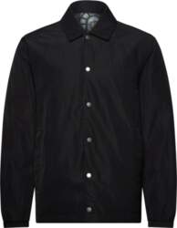 Lyle & Scott - Reversible Printed