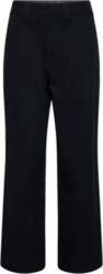 Lyle & Scott - Straight Leg