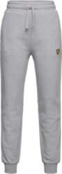 Lyle & Scott - Sweat Pant