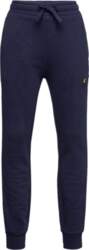 Lyle & Scott - Sweat Pant