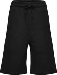 Lyle & Scott - Waffle Short